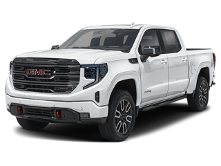 GMC Sierra 1500 - Moran Buick GMC Sterling Heights in STERLING HEIGHTS MI