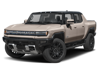 HUMMER EV vs Tesla Cybertruck - Moran Buick GMC Sterling Heights in STERLING HEIGHTS MI