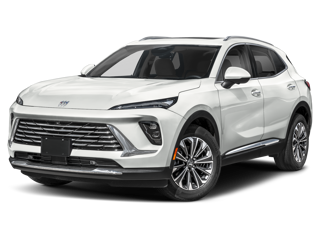 Buick Envision - Moran Buick GMC Sterling Heights in STERLING HEIGHTS MI