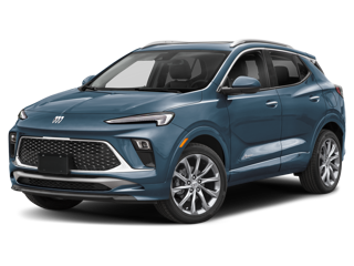 Buick Encore GX - Moran Buick GMC Sterling Heights in STERLING HEIGHTS MI