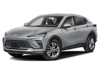 Buick Envista - Moran Buick GMC Sterling Heights in Sterling Heights MI