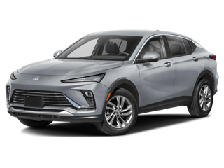 Buick Envista - Moran Buick GMC Sterling Heights in STERLING HEIGHTS MI