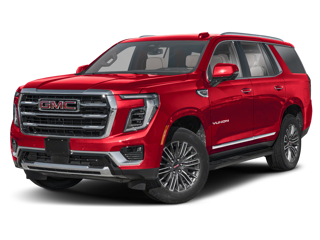 GMC Yukon - Moran Buick GMC Sterling Heights in STERLING HEIGHTS MI
