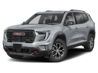 GMC Acadia - Moran Buick GMC Sterling Heights in Sterling Heights MI