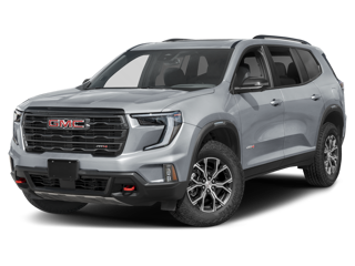 GMC Acadia - Moran Buick GMC Sterling Heights in STERLING HEIGHTS MI