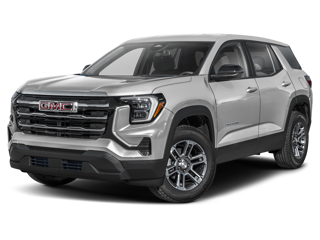 GMC Terrain - Moran Buick GMC Sterling Heights in Sterling Heights MI