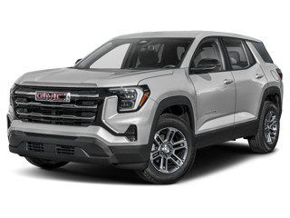 GMC Terrain - Moran Buick GMC Sterling Heights in STERLING HEIGHTS MI