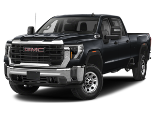 GMC Sierra HD - Moran Buick GMC Sterling Heights in Sterling Heights MI