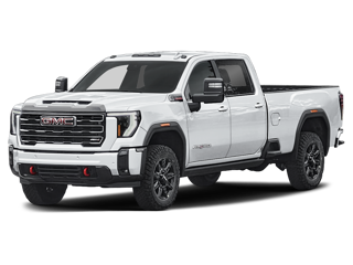 GMC Sierra HD - Moran Buick GMC Sterling Heights in STERLING HEIGHTS MI