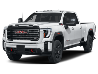 GMC Sierra HD - Moran Buick GMC Sterling Heights in STERLING HEIGHTS MI