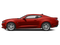 2021 Chevrolet Camaro LT1