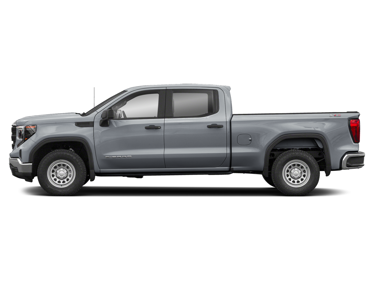 2023 GMC Sierra 1500 Denali Denali - Photo 38