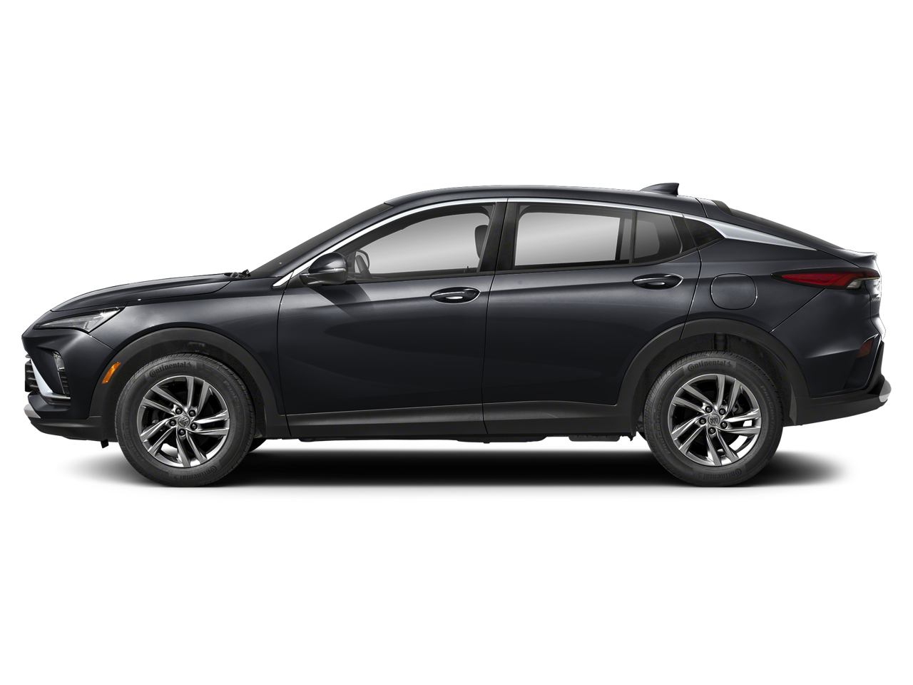 2024 Buick Envista Preferred - Photo 35