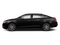 2013 Buick LaCrosse Leather Group