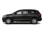 2016 Buick Enclave Leather Group