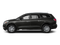 2016 Buick Enclave Leather Group