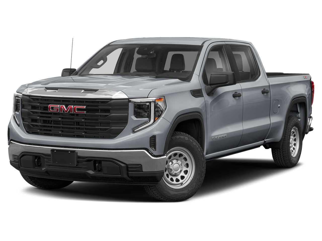 2023 GMC Sierra 1500 Denali for sale in Sterling Heights, MI