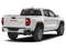 2023 GMC Canyon 4WD AT4