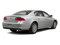 2010 Buick Lucerne CX