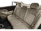 2015 Buick LaCrosse Leather Group