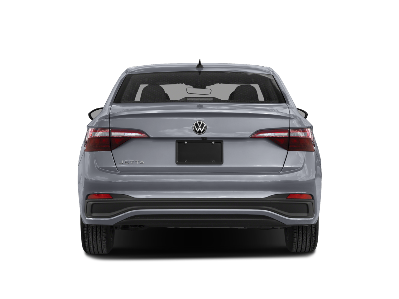 2022 Volkswagen Jetta 1.5T Sport