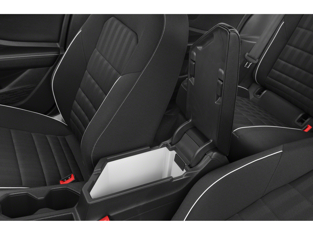 2022 Volkswagen Jetta 1.5T Sport