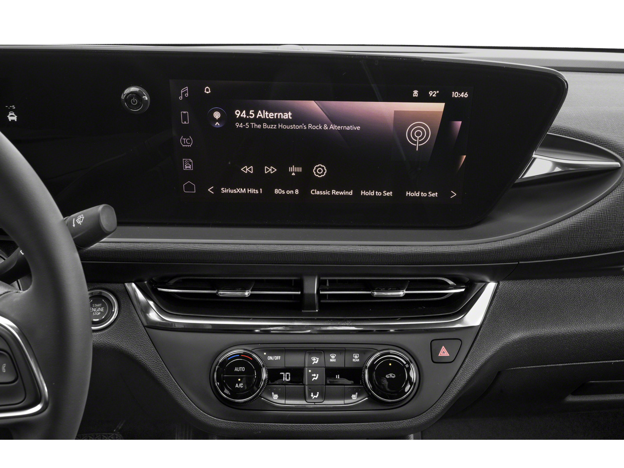 2024 Buick Envista Sport Touring - Photo 43