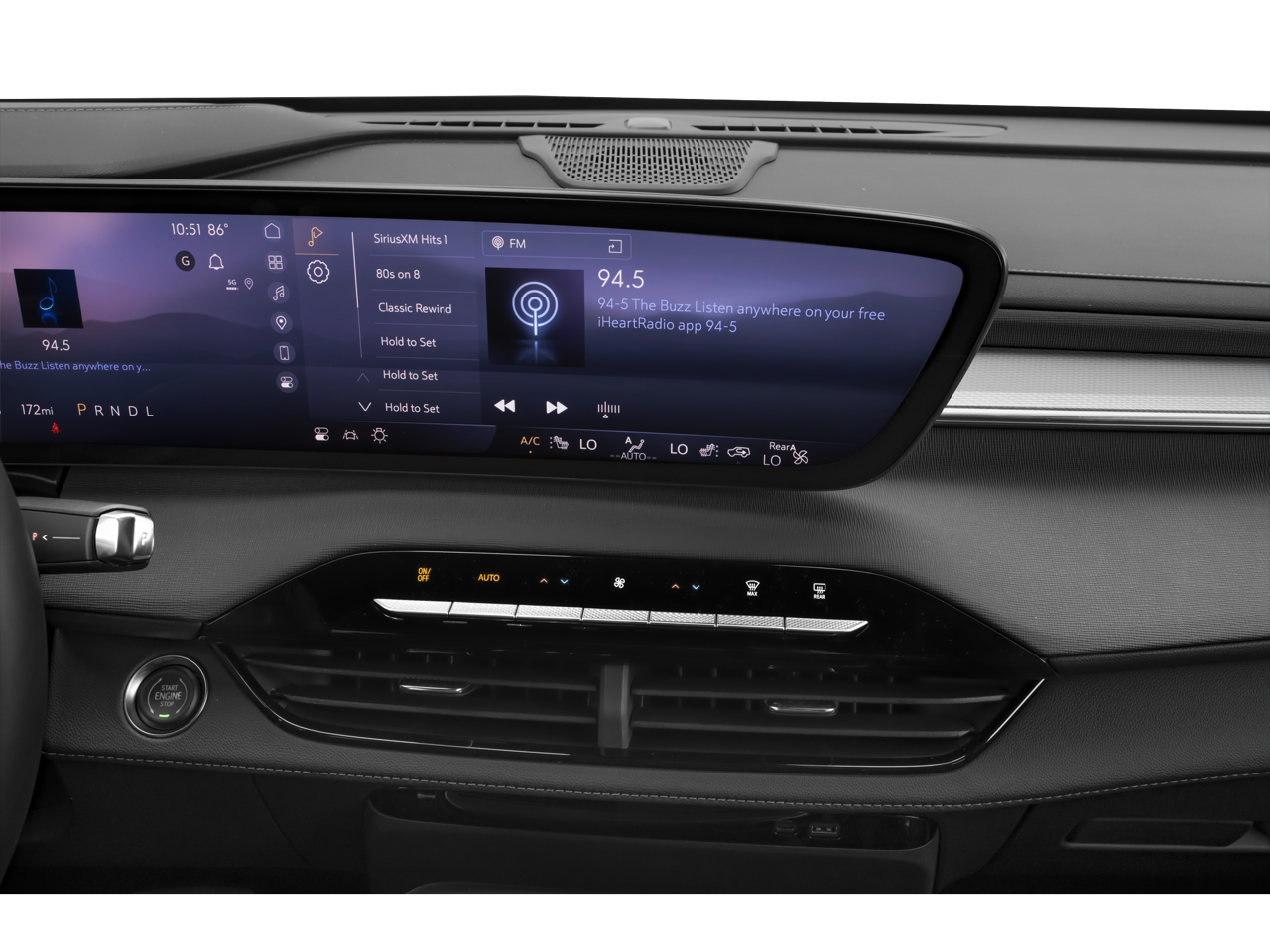 2026 Buick Enclave Sport Touring - Photo 40