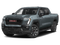 2026 GMC Sierra EV Elevation