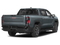 2026 GMC Sierra EV Elevation