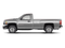 2008 Chevrolet Silverado 2500 HD LT w/1LT
