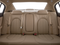 2010 Buick Lucerne CX