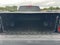 2018 Chevrolet Silverado 2500 HD High Country