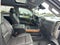 2018 Chevrolet Silverado 2500 HD High Country