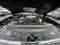 2018 Chevrolet Silverado 2500 HD High Country