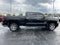 2018 Chevrolet Silverado 2500 HD High Country
