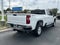 2025 Chevrolet Silverado 3500 HD LT