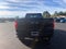 2025 Chevrolet Silverado 2500 HD ZR2