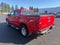 2017 Chevrolet Colorado 4WD LT