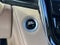 2019 Cadillac Escalade ESV Platinum