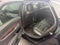 2018 Cadillac XTS Luxury