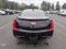 2018 Cadillac XTS Luxury