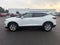 2019 Chevrolet Blazer 4DR AWD LT