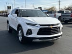 2019 Chevrolet Blazer 4DR AWD LT