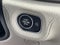 2020 Mercedes-Benz GLE 450 4MATIC®