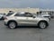 2020 Mercedes-Benz GLE 450 4MATIC®