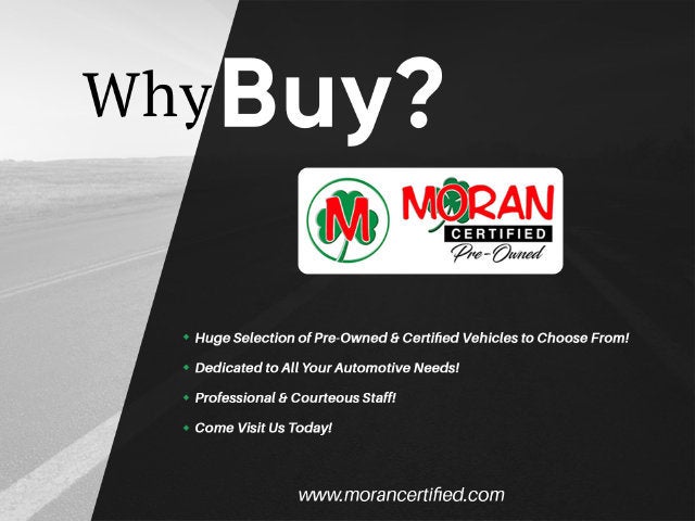 2022 Nissan Rogue S