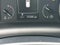 2019 Toyota Sequoia TRD Sport