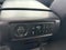 2019 Toyota Sequoia TRD Sport