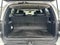 2019 Toyota Sequoia TRD Sport
